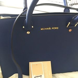 Michael Kors Bag